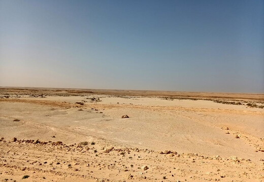 Maroc  2023 02 06-20230202 123509