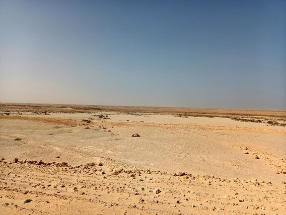 Maroc  2023 02 06-20230202 123509