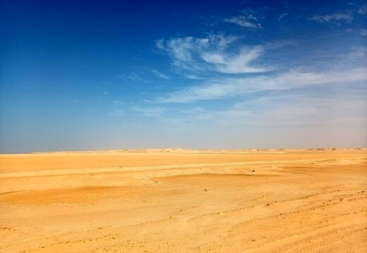 Maroc  2023 02 06-20230203 164056