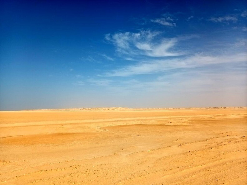 Maroc  2023 02 06-20230203 164056
      