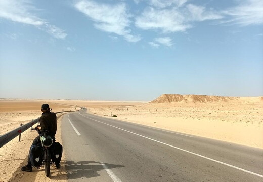 Maroc  2023 02 06-20230203 162132