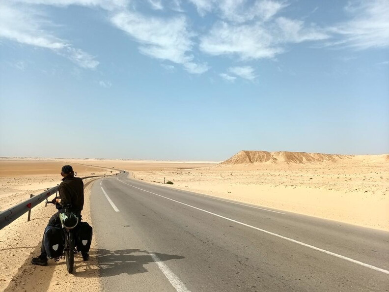 Maroc  2023 02 06-20230203 162132