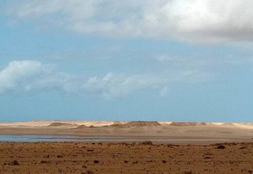 Maroc  2023 02 24-20230210 133151