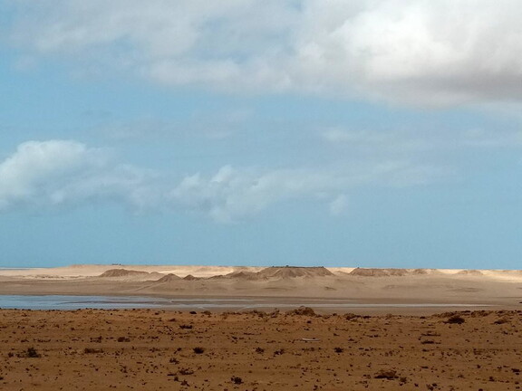 Maroc  2023 02 24-20230210 133151