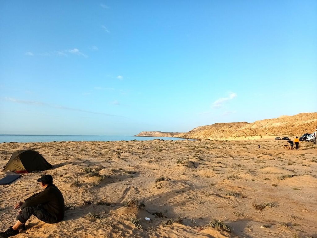 Maroc  2023 02 24-20230210 190645