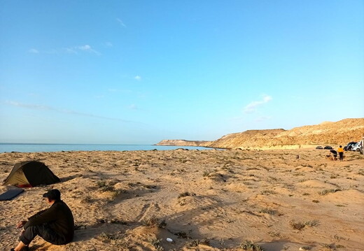 Maroc  2023 02 24-20230210 190645