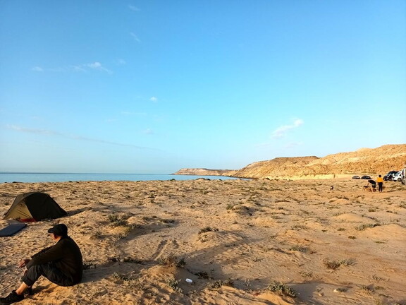 Maroc  2023 02 24-20230210 190645