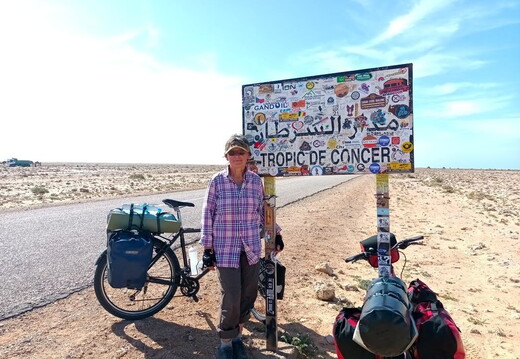 Maroc  2023 02 24-20230211 122558