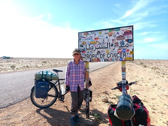 Maroc  2023 02 24-20230211 122558