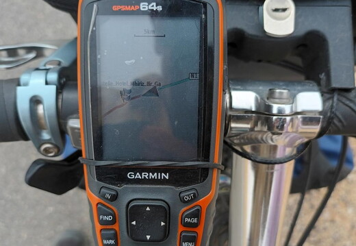 Maroc  2023 02 24-20230212 160039