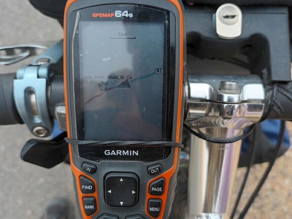 Maroc  2023 02 24-20230212 160039