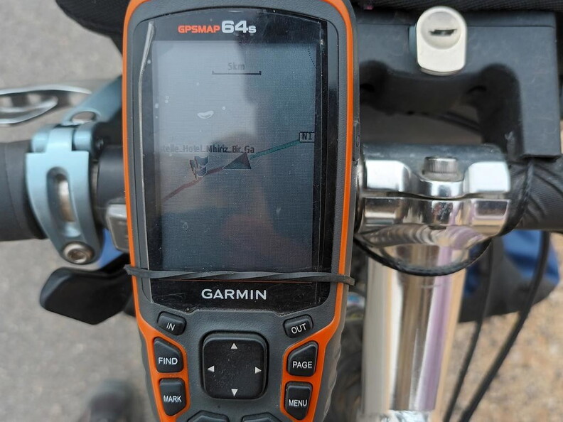 Maroc  2023 02 24-20230212 160039