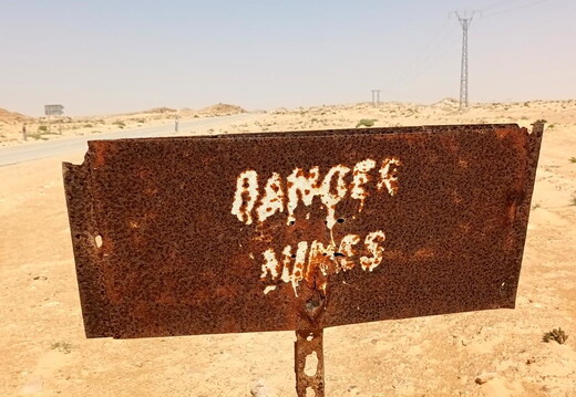 Maroc  2023 02 24-20230215 133543