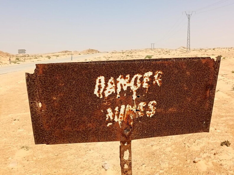 Maroc  2023 02 24-20230215 133543
      