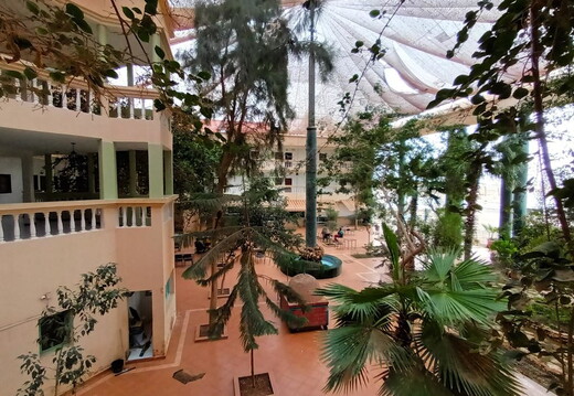 Maroc  2023 02 24-20230213 110828