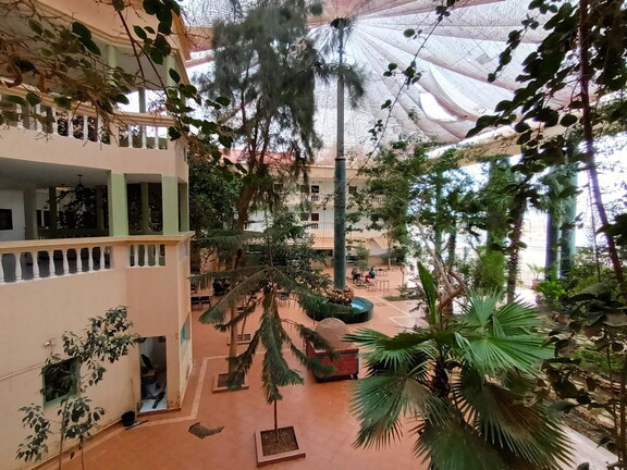 Maroc  2023 02 24-20230213 110828