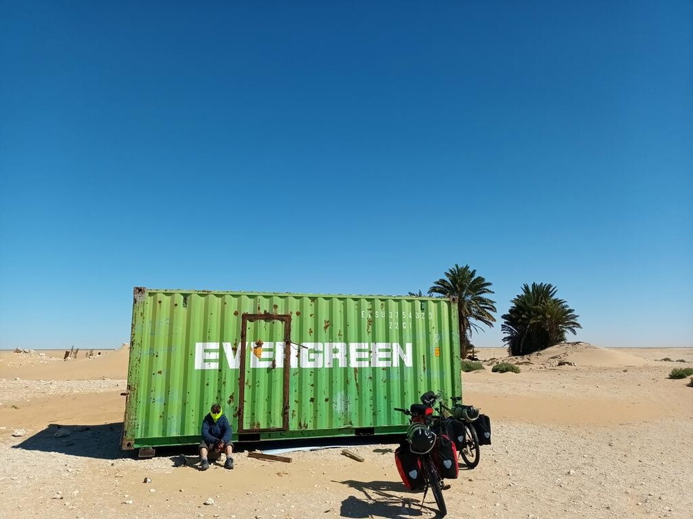 Maroc  2023 02 24-20230217 122339