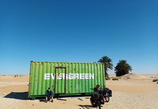 Maroc  2023 02 24-20230217 122339