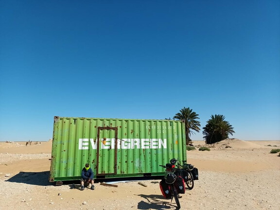 Maroc  2023 02 24-20230217 122339