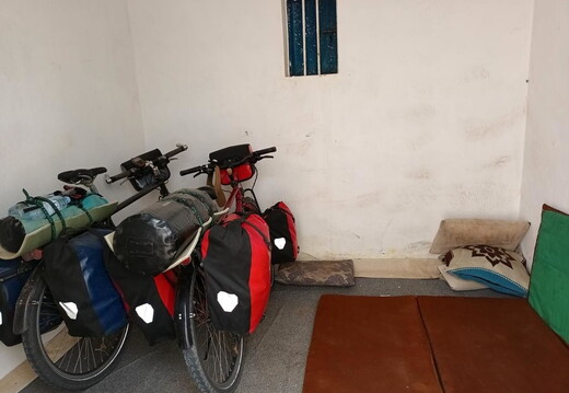 Maroc  2023 02 24-20230221 134552