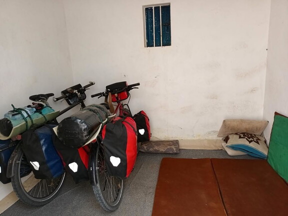 Maroc  2023 02 24-20230221 134552