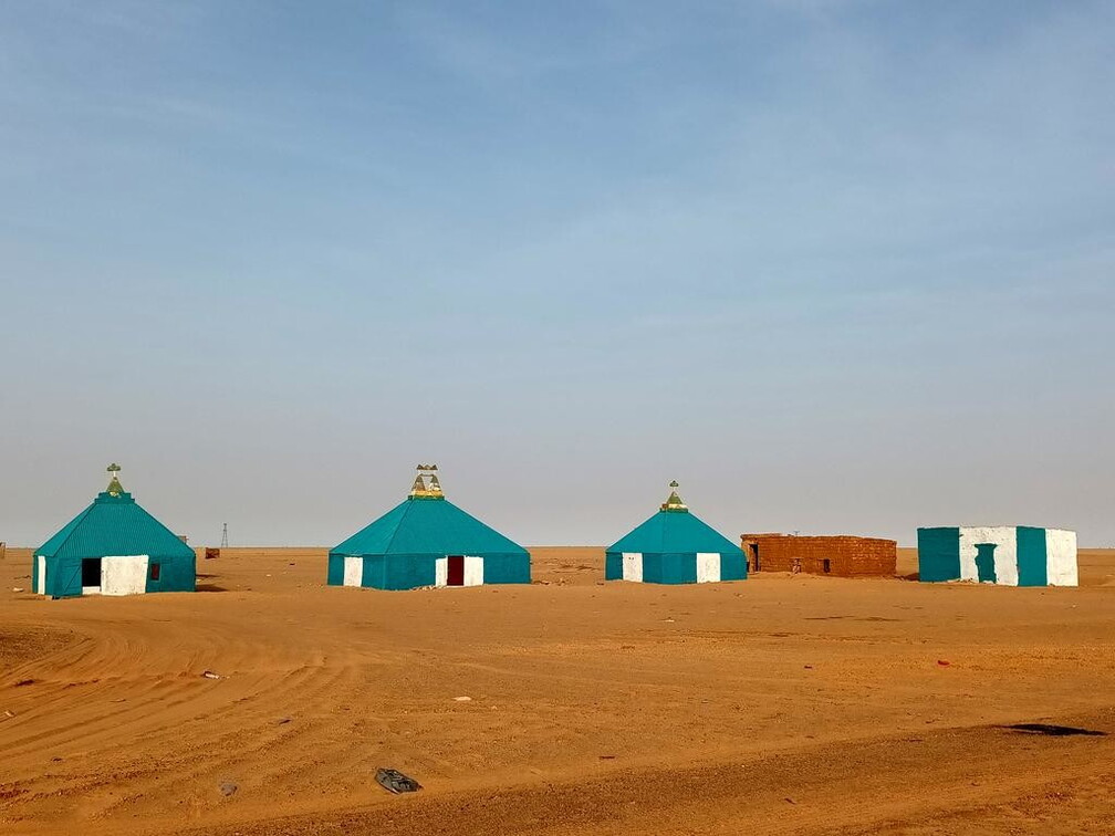 Maroc  2023 02 24-20230220 091226