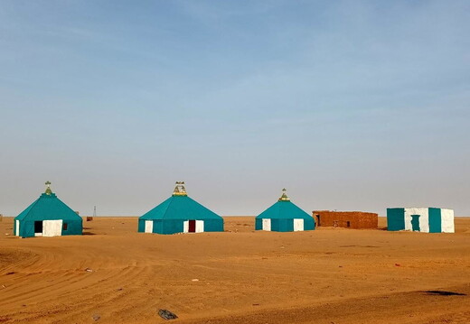 Maroc  2023 02 24-20230220 091226