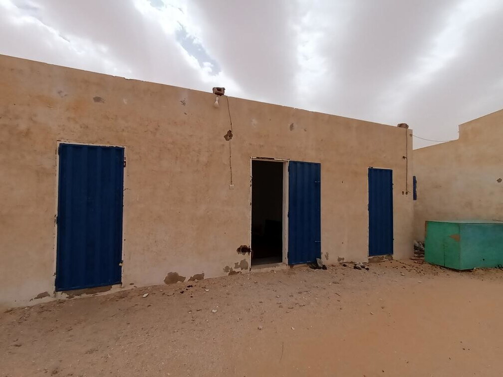 Maroc  2023 02 24-20230221 134707