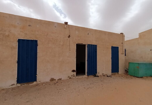 Maroc  2023 02 24-20230221 134707