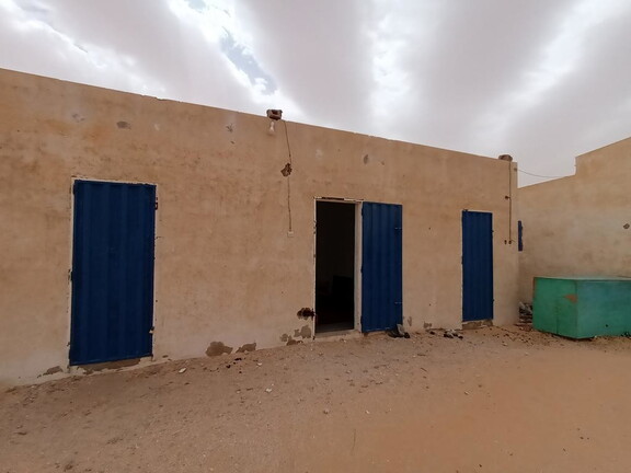 Maroc  2023 02 24-20230221 134707