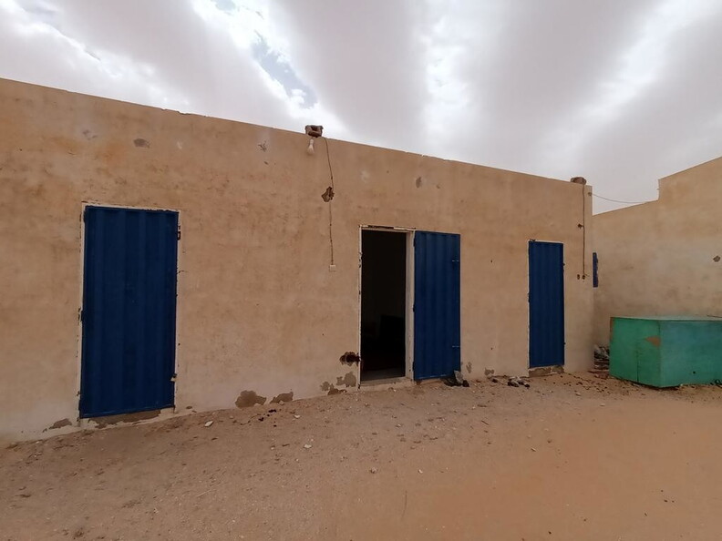 Maroc  2023 02 24-20230221 134707
      