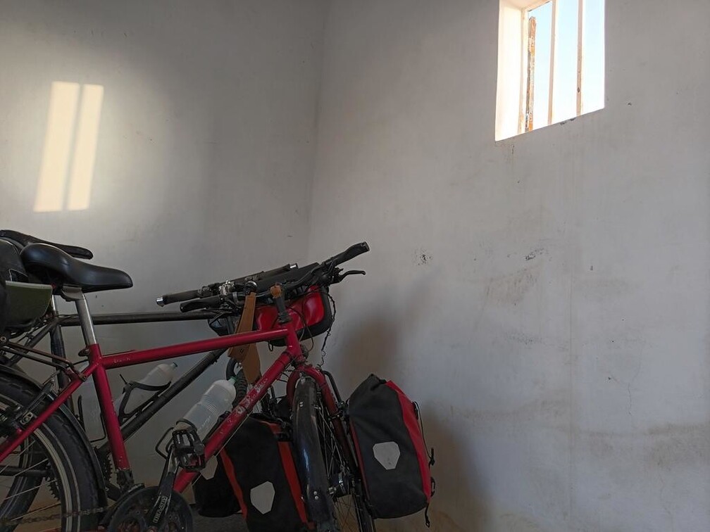 Maroc  2023 02 24-20230221 181903