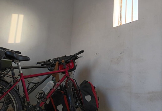 Maroc  2023 02 24-20230221 181903