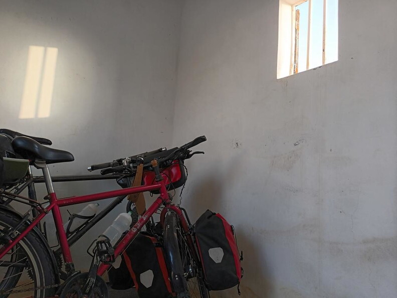 Maroc  2023 02 24-20230221 181903