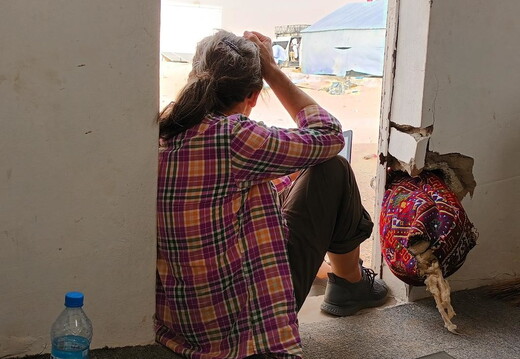 Maroc  2023 02 24-20230221 165917