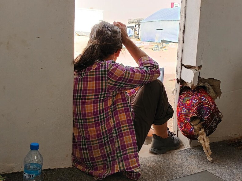 Maroc  2023 02 24-20230221 165917