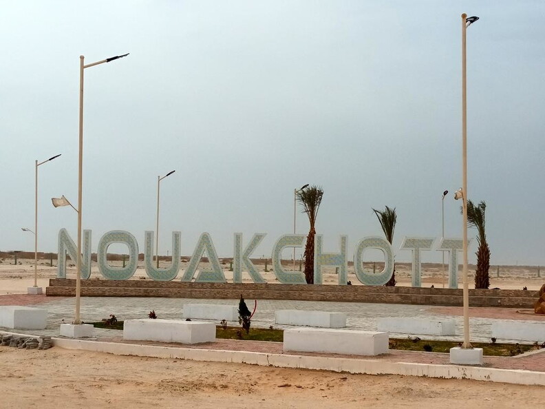 Maroc  2023 02 24-20230222 154800