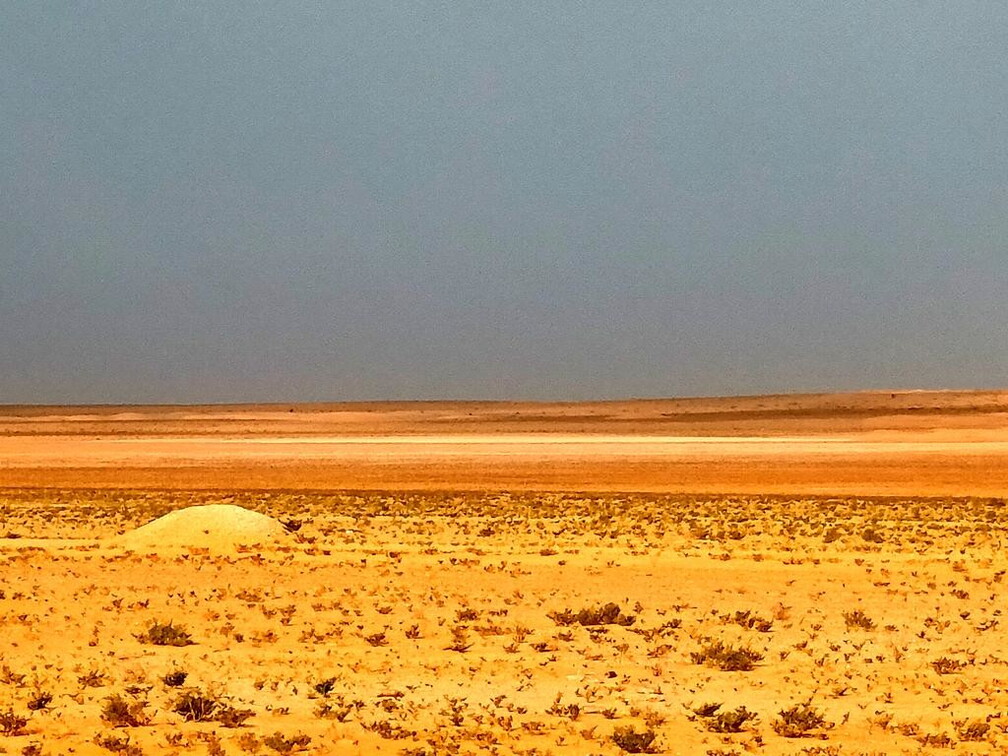 Maroc  2023 02 24-20230222 092627