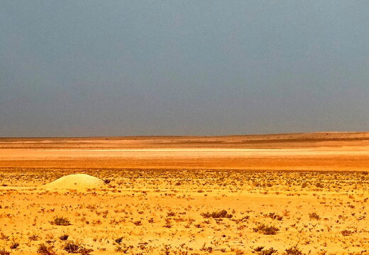 Maroc  2023 02 24-20230222 092627