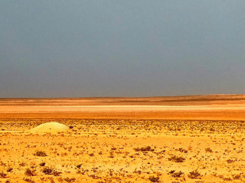 Maroc  2023 02 24-20230222 092627