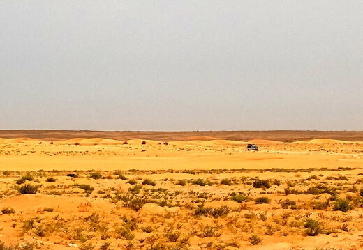 Maroc  2023 02 24-20230222 092556