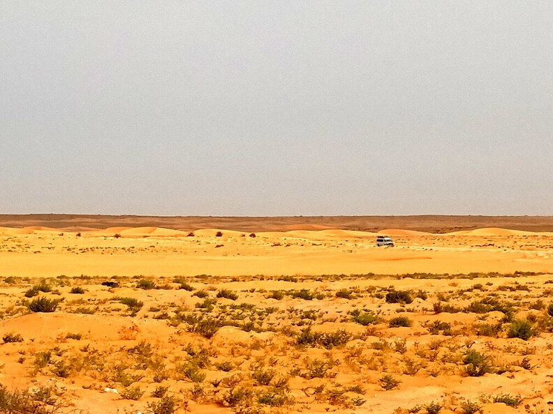 Maroc  2023 02 24-20230222 092556
      