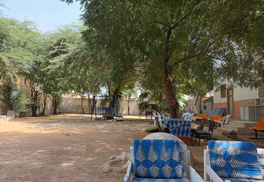 Maroc  2023 02 24-20230223 131541