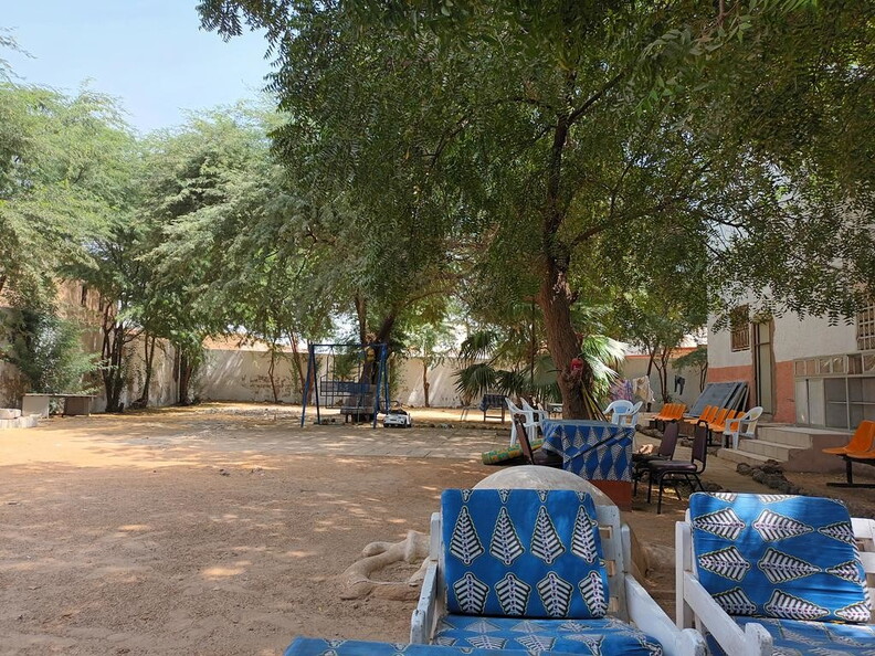 Maroc  2023 02 24-20230223 131541