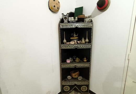 Maroc  2023 02 24-20230223 102602