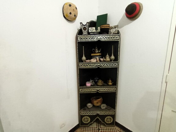 Maroc  2023 02 24-20230223 102602