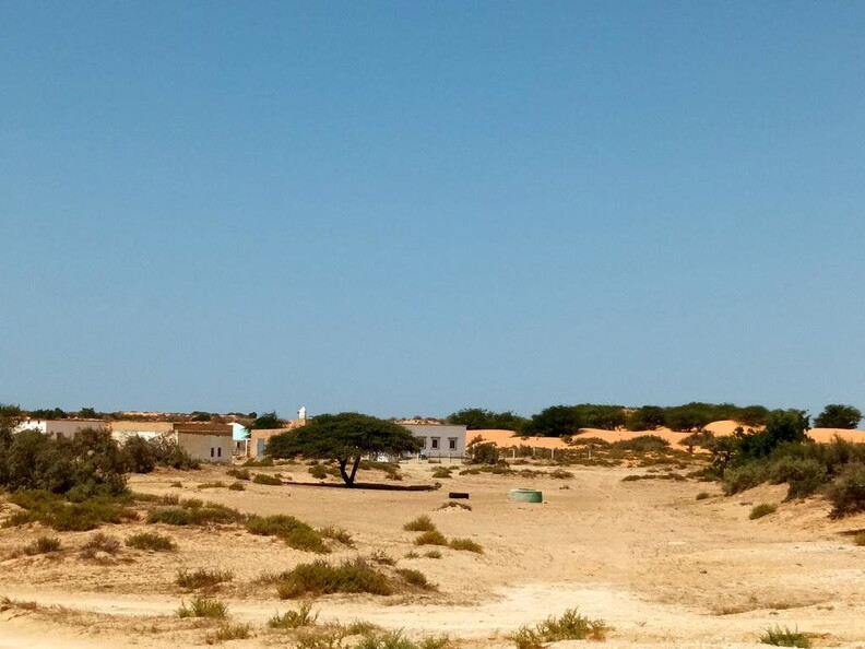 Maroc  2023 03 05-20230227 133759
      