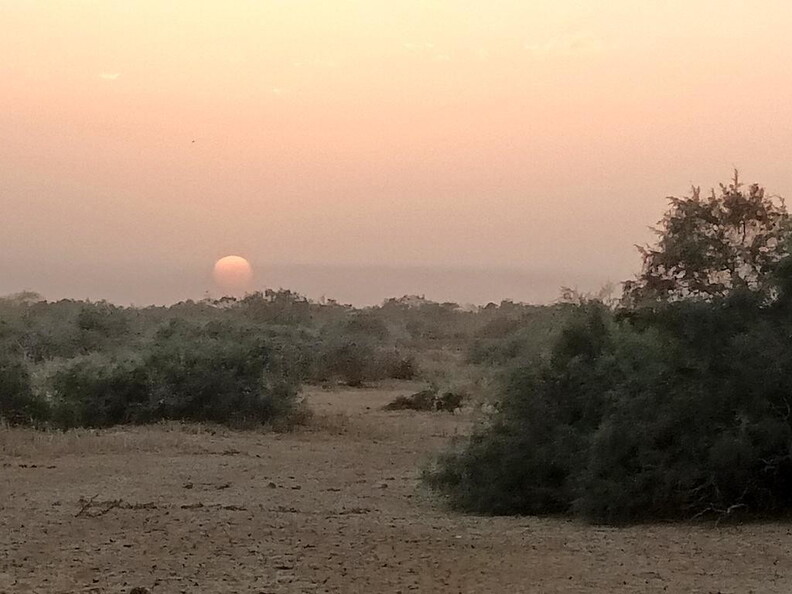 Maroc  2023 03 05-20230228 190758