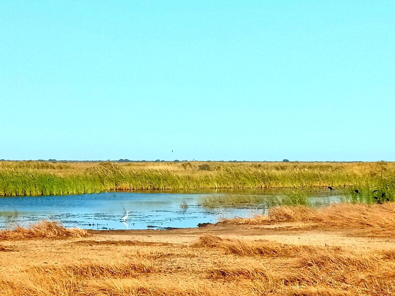 Maroc  2023 03 05-20230301 091405