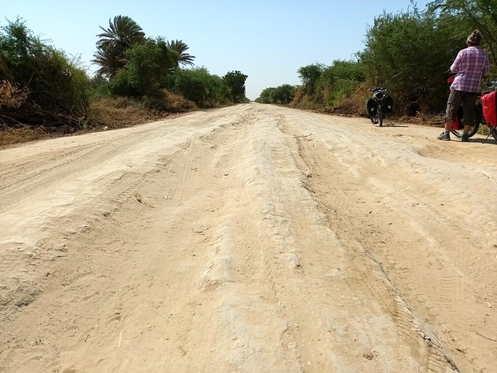 Maroc  2023 03 05-20230301 113352